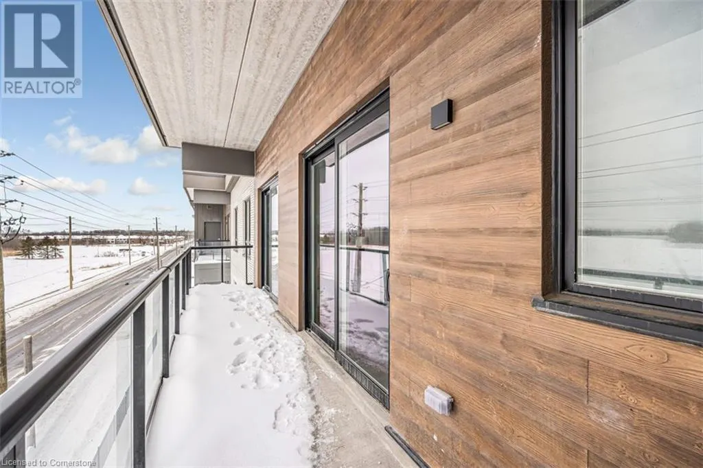 7549A KALAR Road Unit# 407, #407