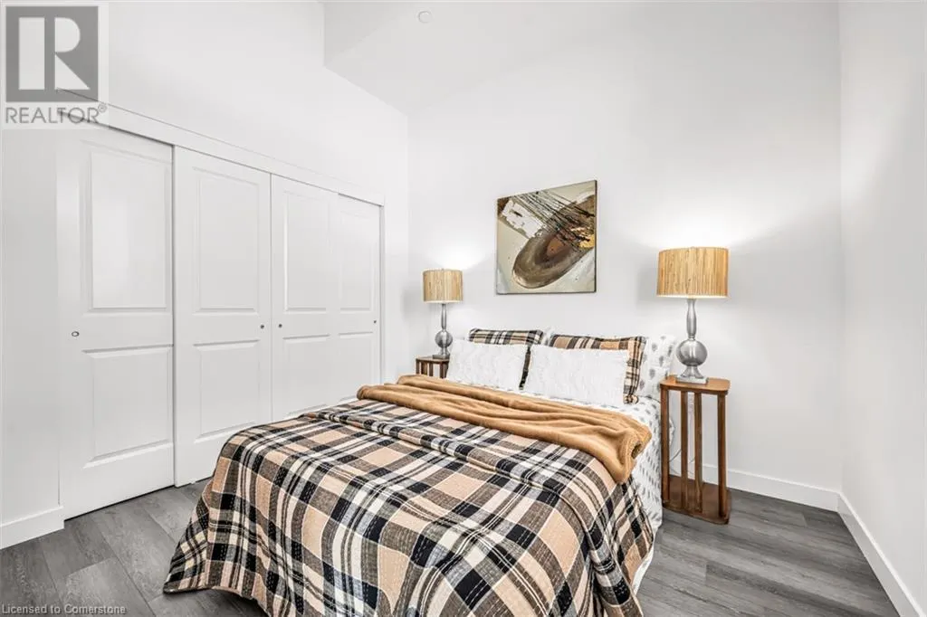 7549A KALAR Road Unit# 407, #407
