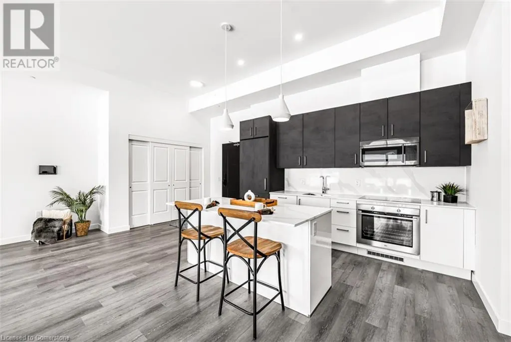 7549A KALAR Road Unit# 407, #407