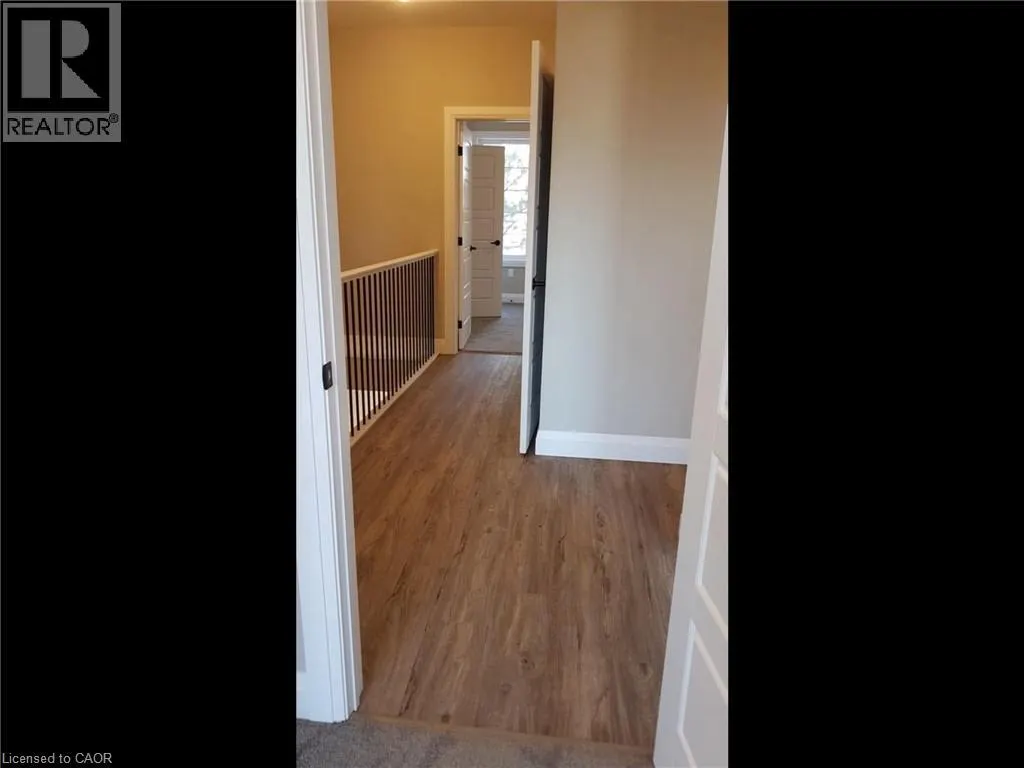 360 QUARTER Townline Unit# 605, #605