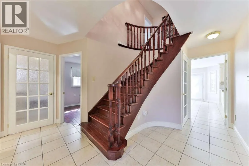 5275 THORNWOOD Drive