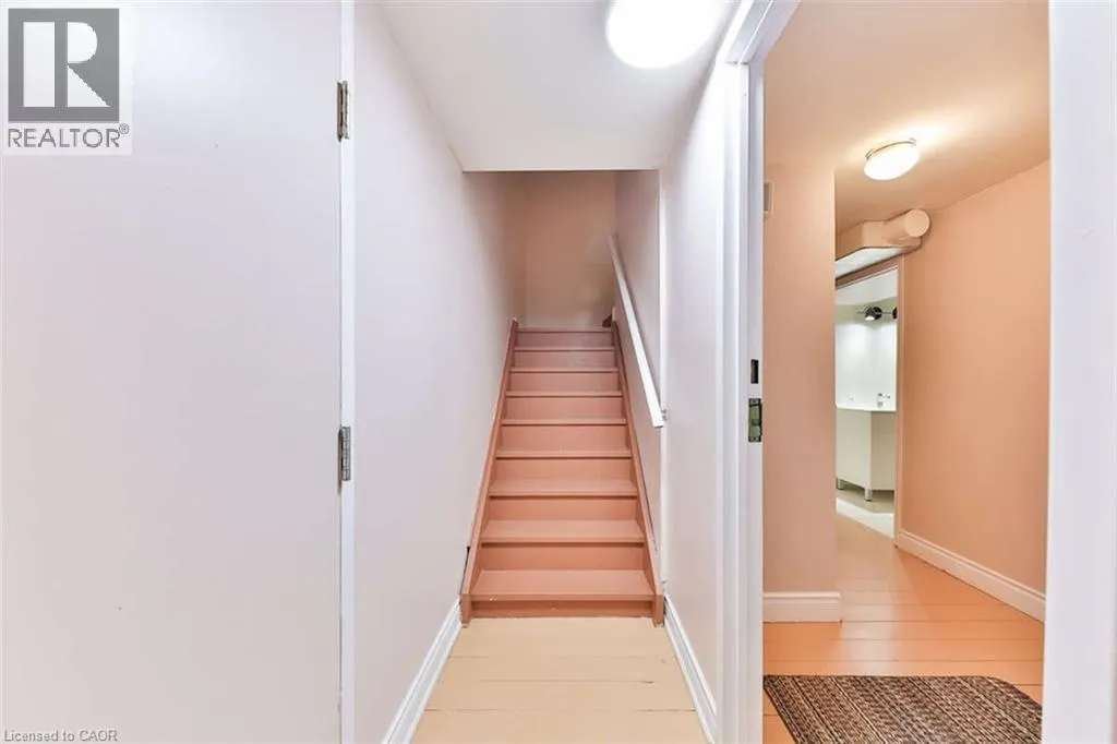 5275 THORNWOOD Drive