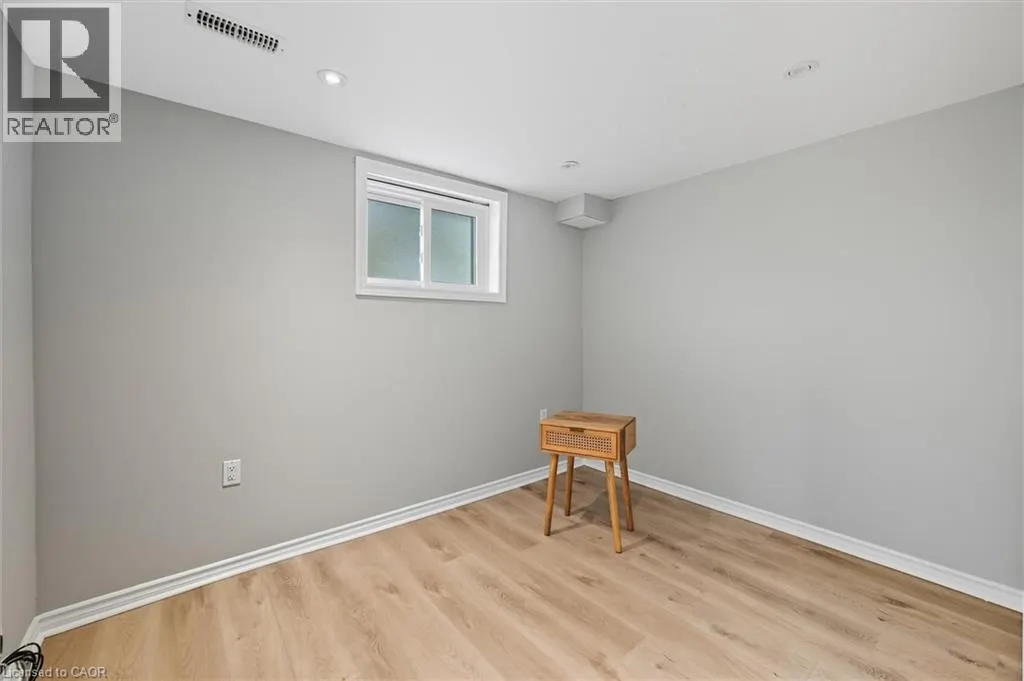 19 AARON Drive