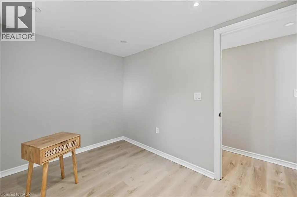 19 AARON Drive
