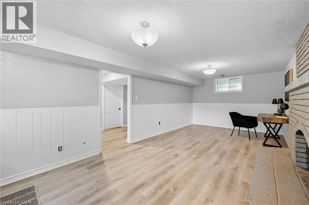 19 AARON Drive
