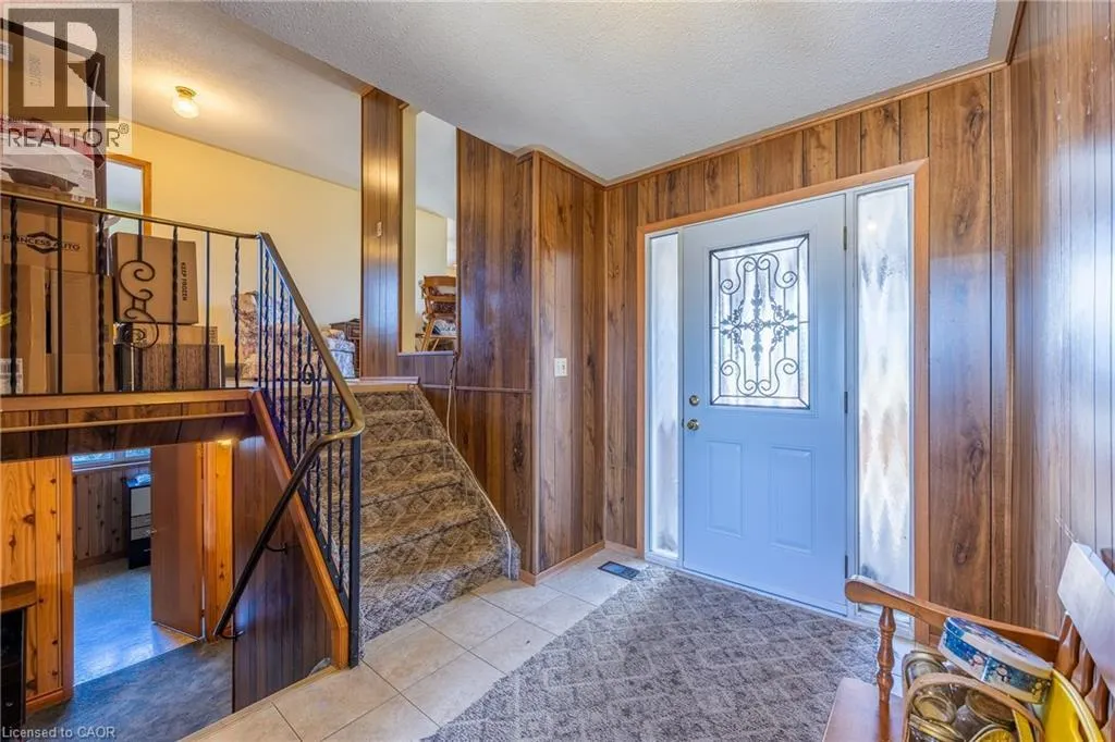 1805 COUNTY LINE 74