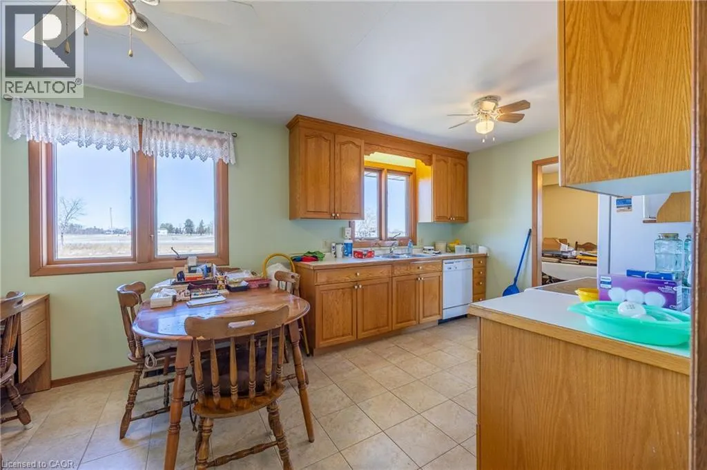 1805 COUNTY LINE 74