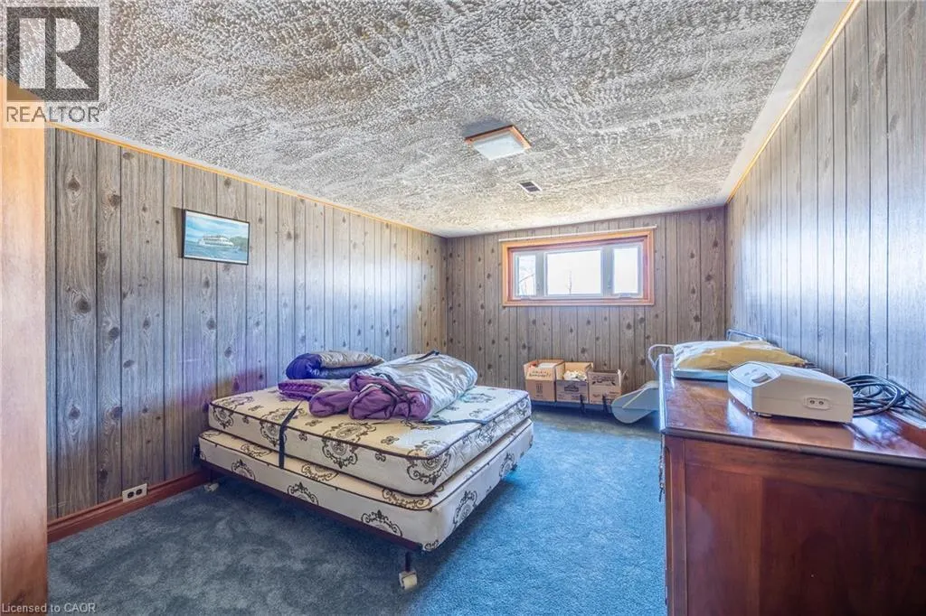 1805 COUNTY LINE 74
