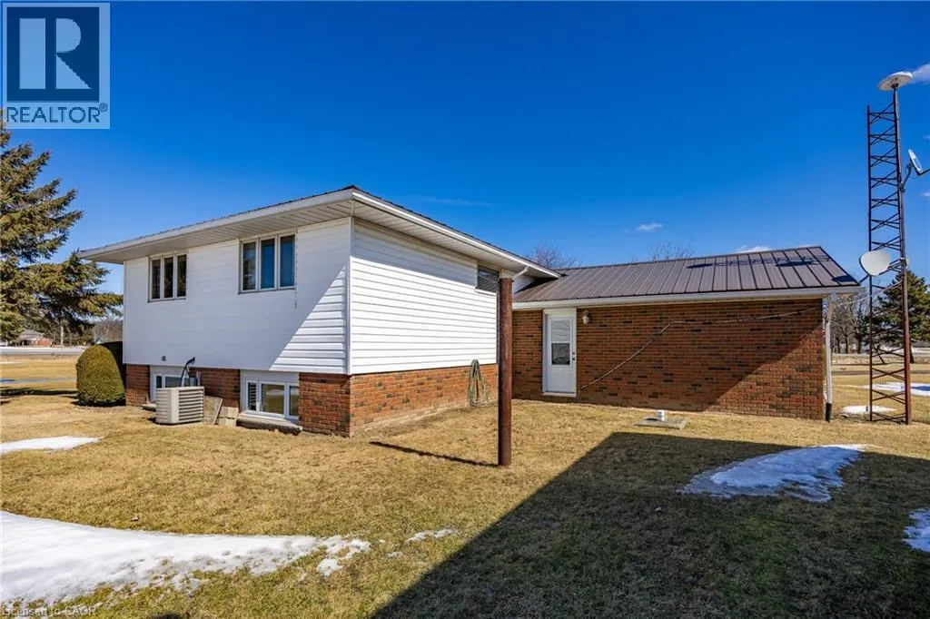 1805 COUNTY LINE 74