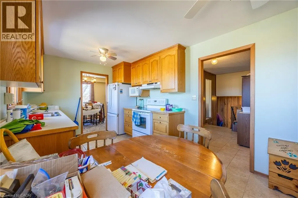 1805 COUNTY LINE 74