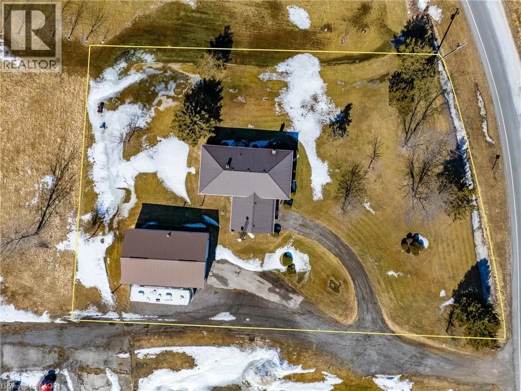 1805 COUNTY LINE 74