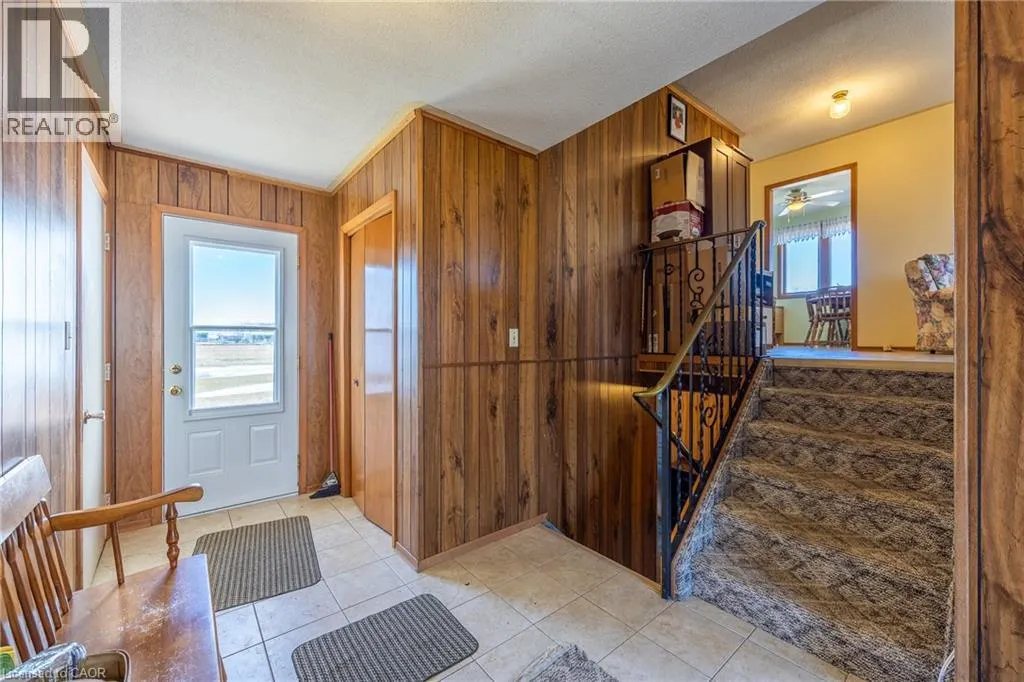 1805 COUNTY LINE 74
