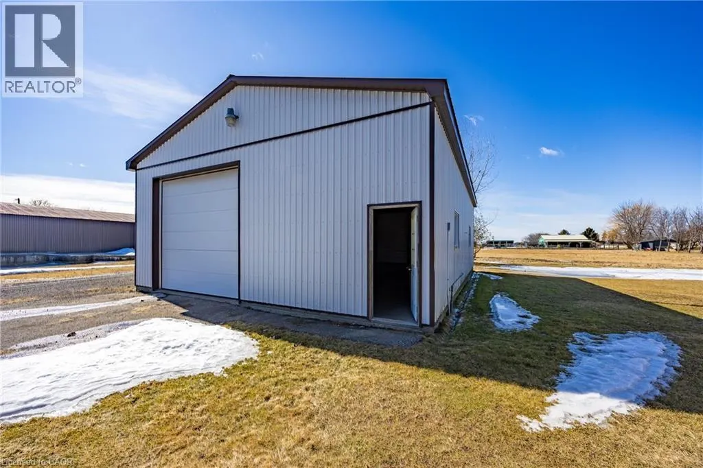 1805 COUNTY LINE 74