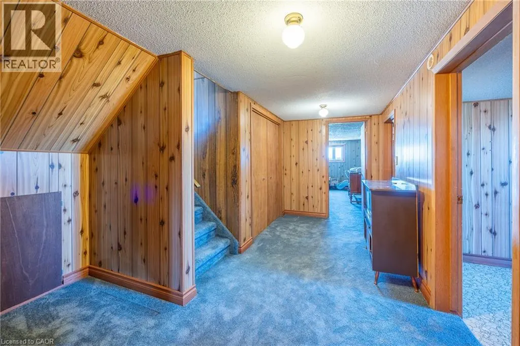 1805 COUNTY LINE 74