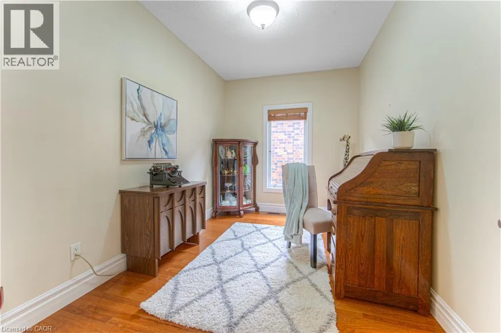 22 ORCHARD Way