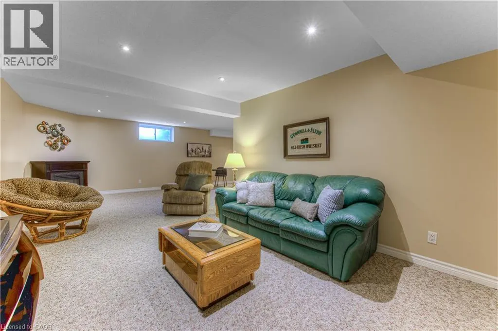 22 ORCHARD Way