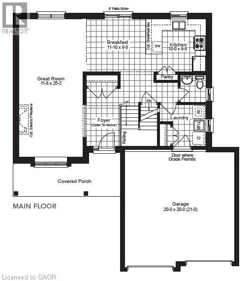 168 APPLEWOOD Street