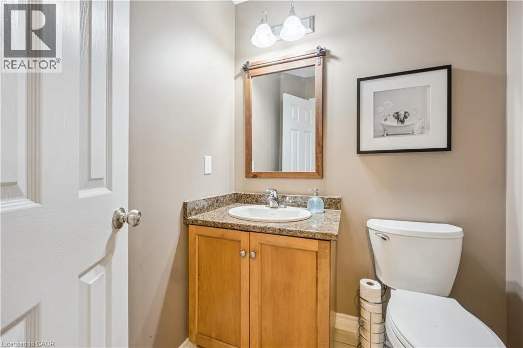 125 CAPTAIN MCCALLUM Drive
