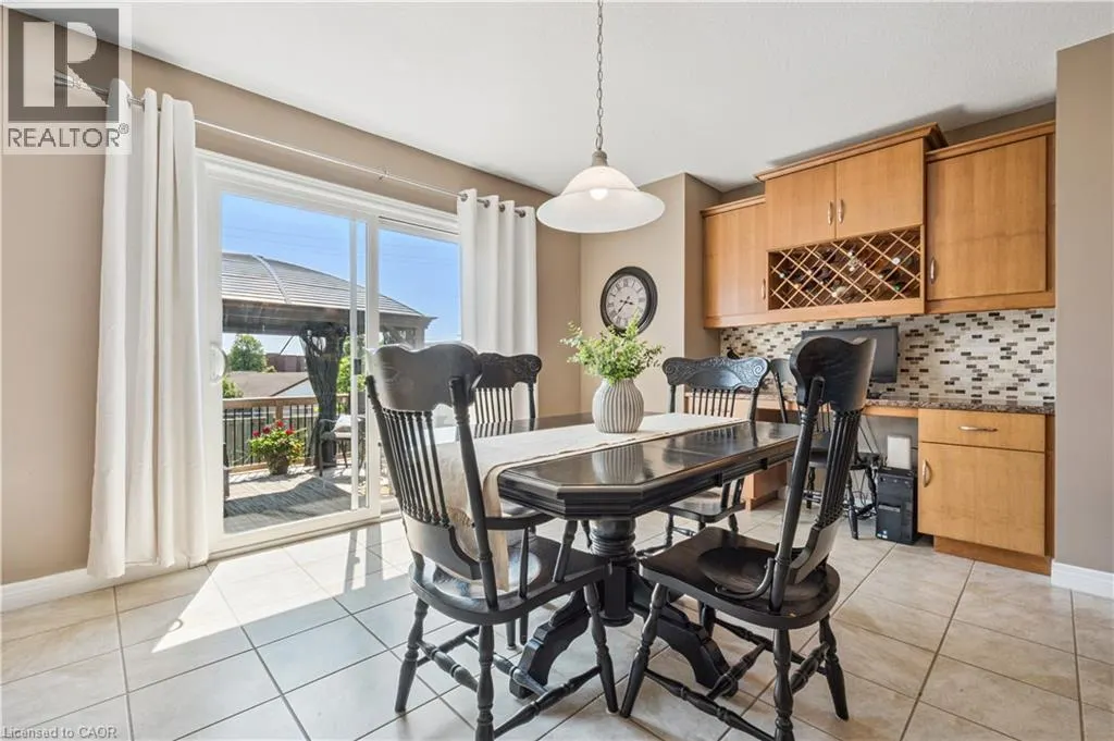 125 CAPTAIN MCCALLUM Drive
