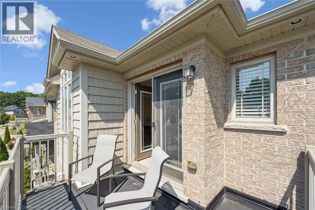 58 ELMBANK Trail
