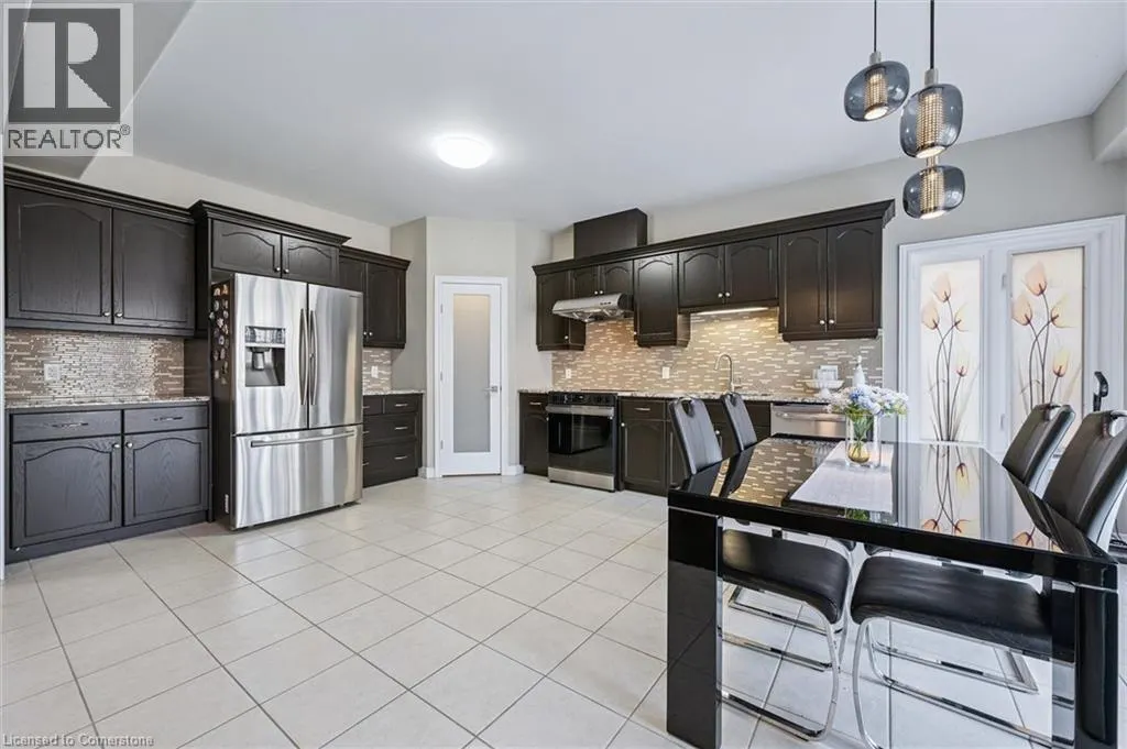 58 ELMBANK Trail