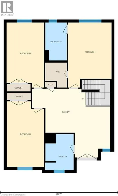 58 ELMBANK Trail