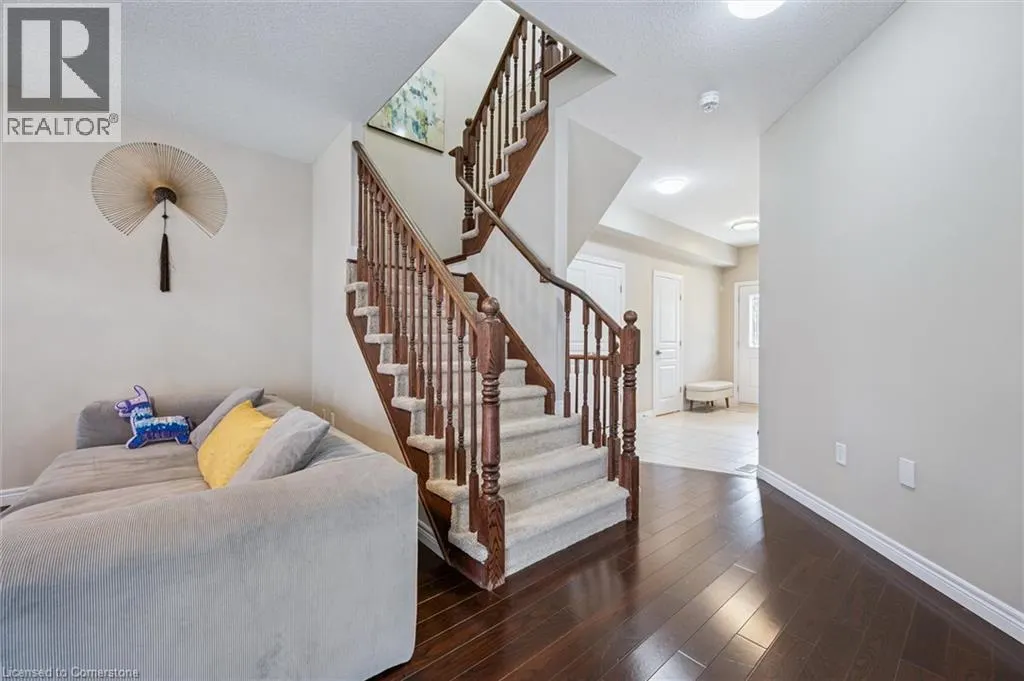 58 ELMBANK Trail