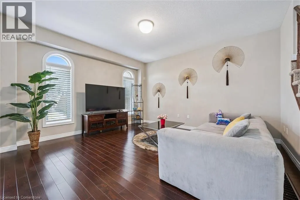 58 ELMBANK Trail