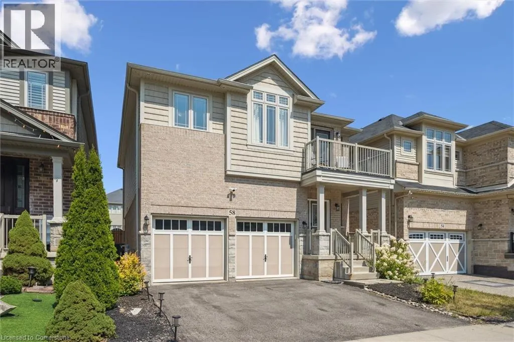 58 ELMBANK Trail