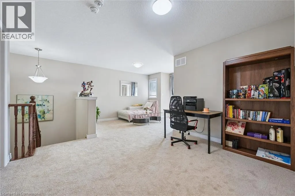 58 ELMBANK Trail