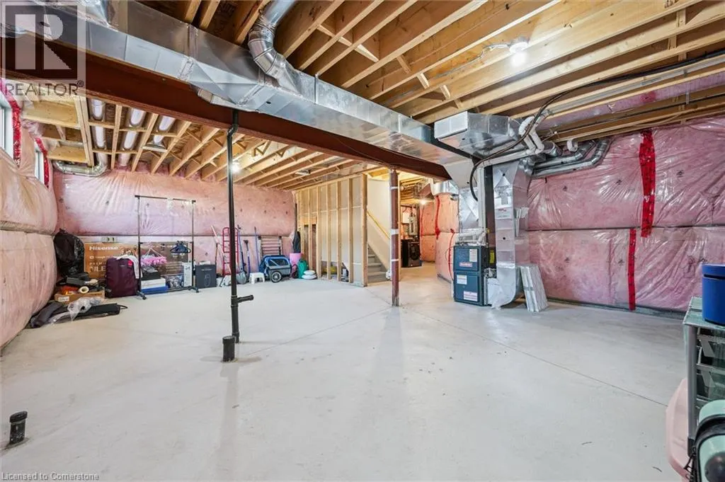 58 ELMBANK Trail