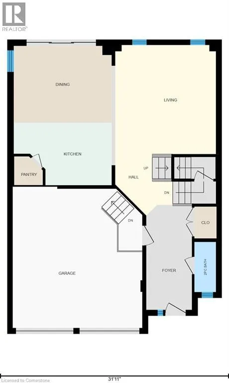 58 ELMBANK Trail