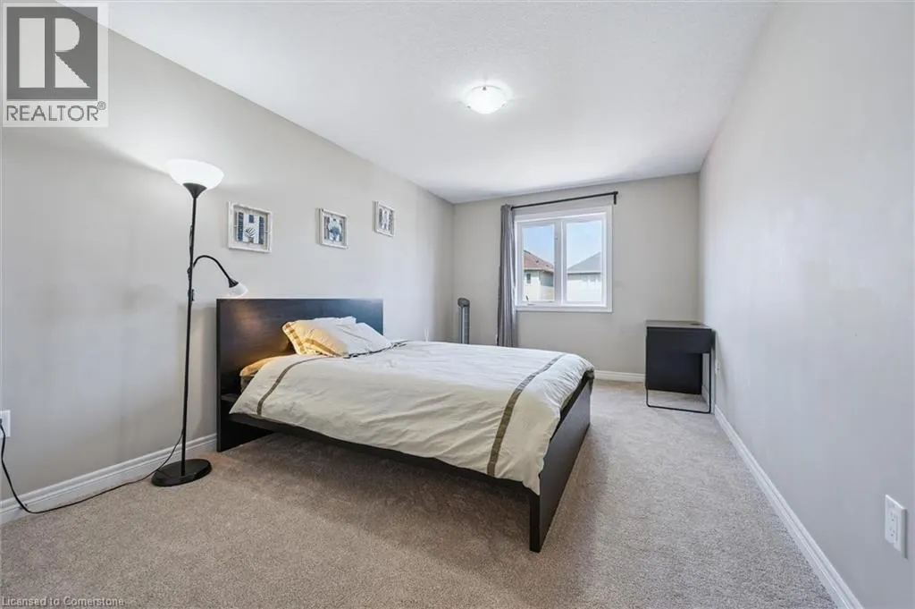 58 ELMBANK Trail