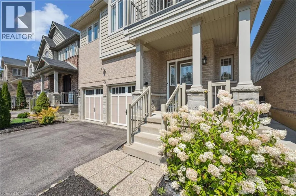 58 ELMBANK Trail