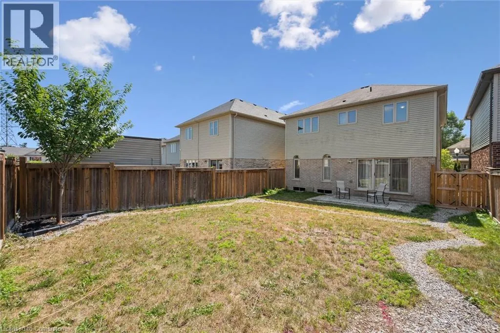 58 ELMBANK Trail