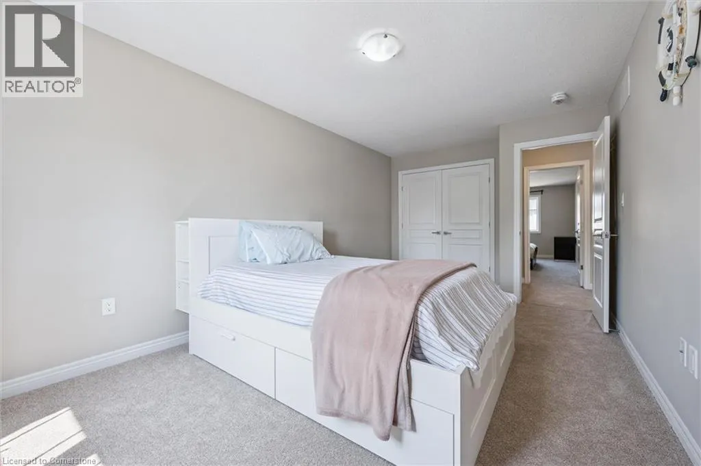 58 ELMBANK Trail