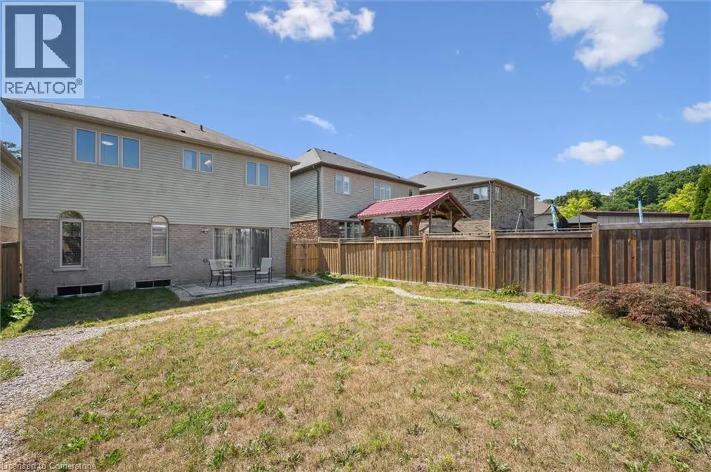 58 ELMBANK Trail