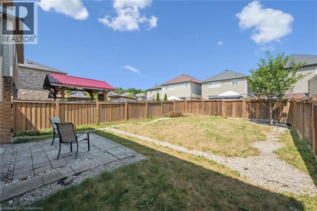 58 ELMBANK Trail