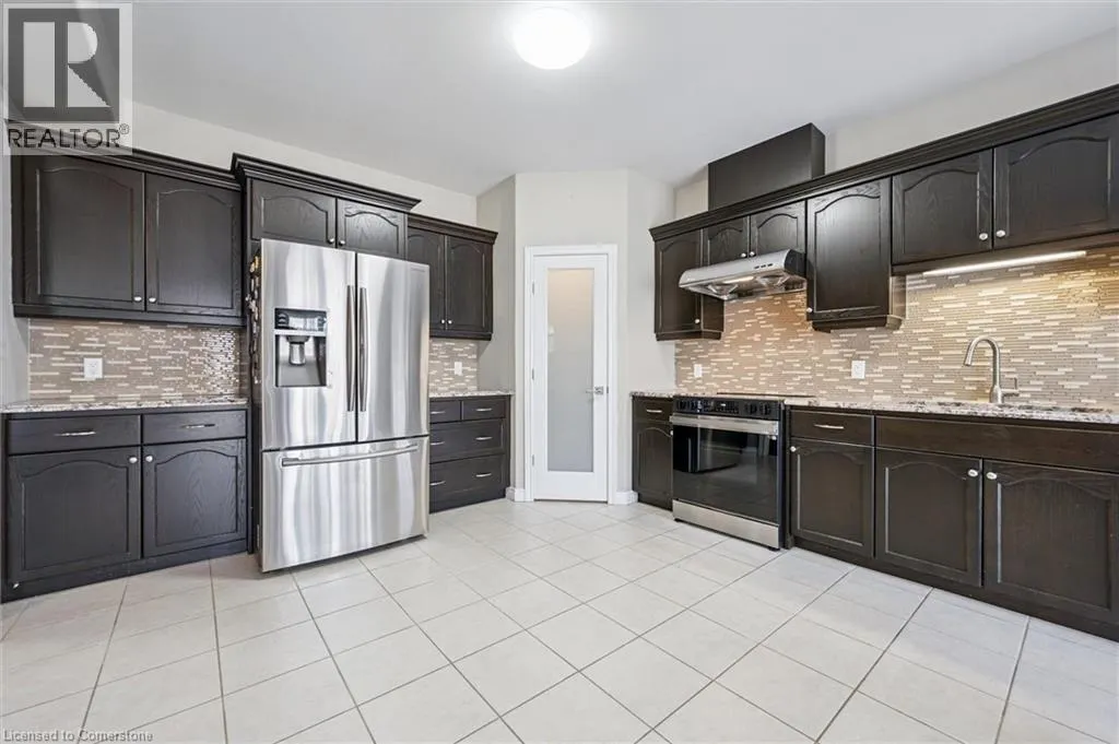 58 ELMBANK Trail