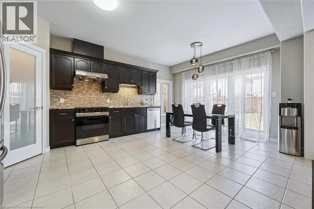 58 ELMBANK Trail