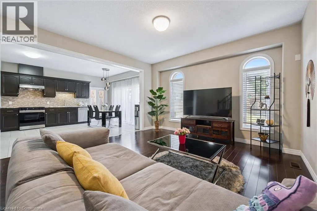 58 ELMBANK Trail