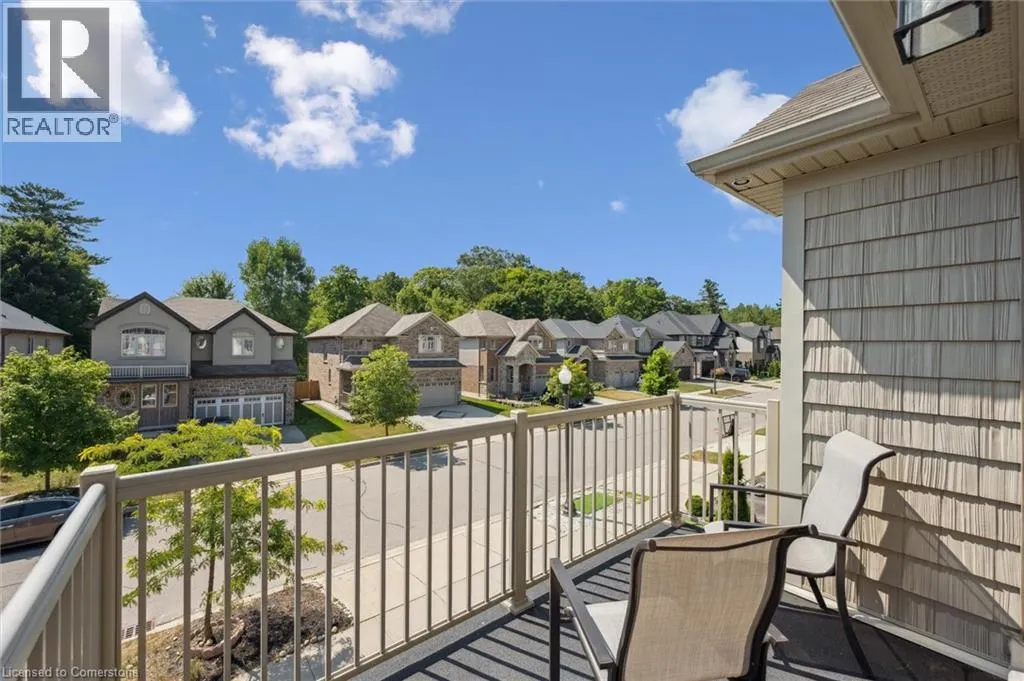 58 ELMBANK Trail
