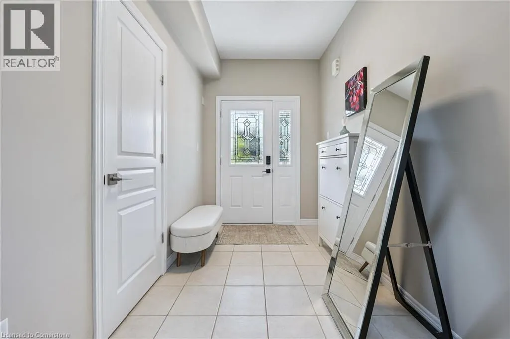 58 ELMBANK Trail