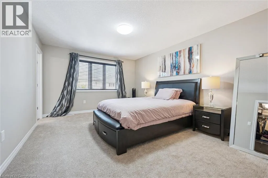 58 ELMBANK Trail