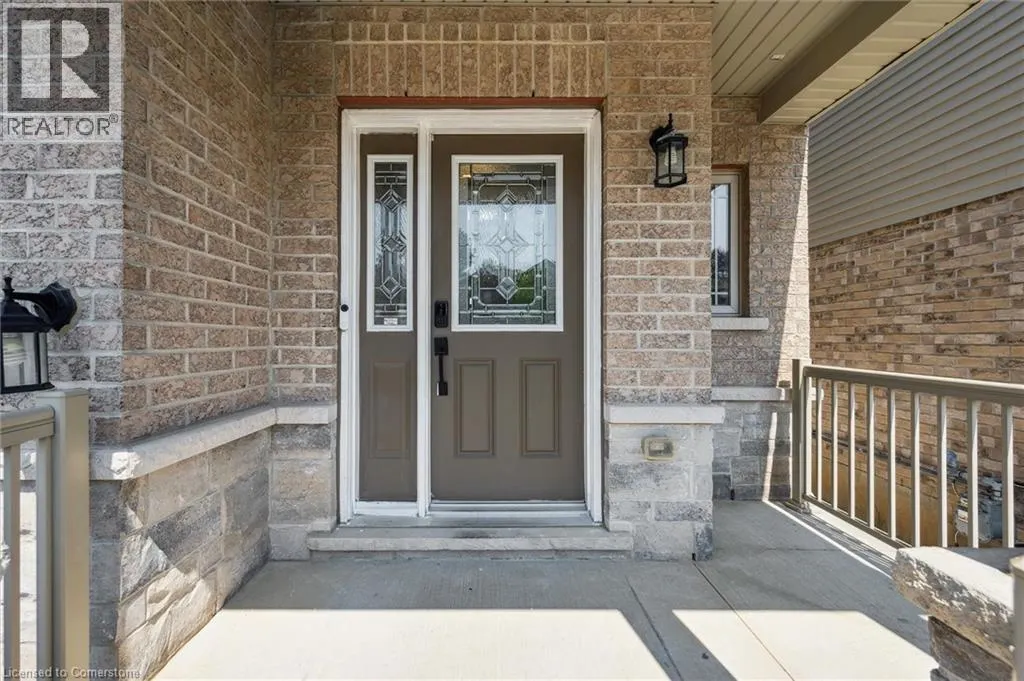 58 ELMBANK Trail
