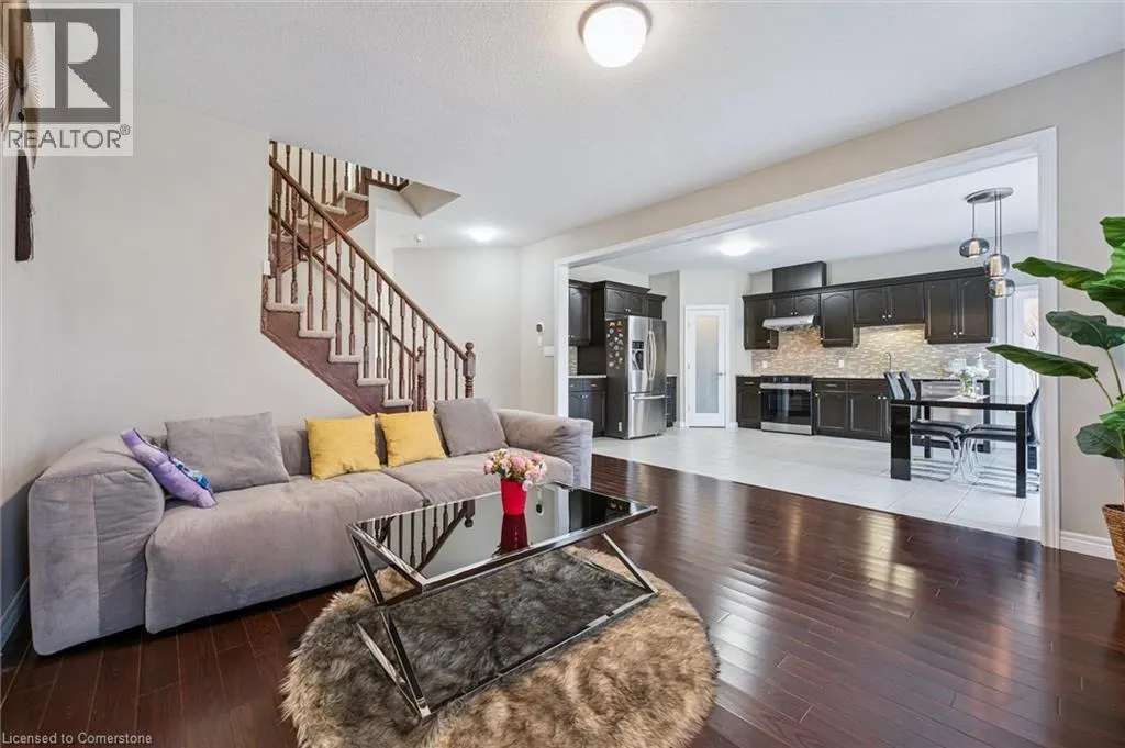 58 ELMBANK Trail