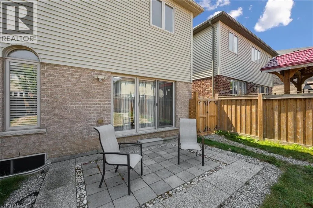 58 ELMBANK Trail