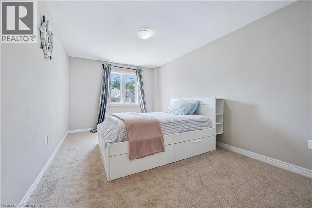 58 ELMBANK Trail