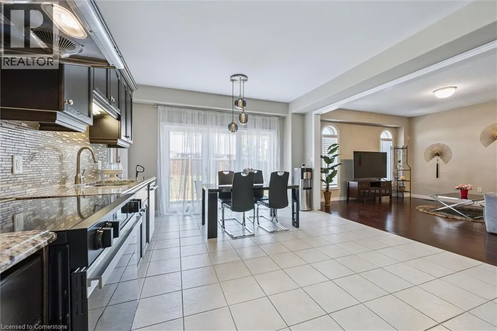58 ELMBANK Trail