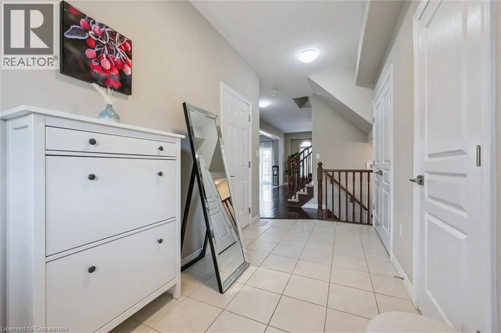 58 ELMBANK Trail